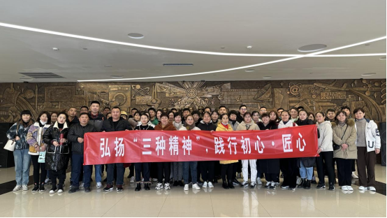 1677655608737963.png 1677655608737963.png