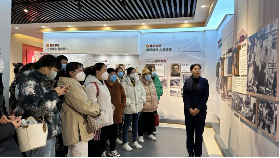 1677655694830153.png 1677655694830153.png