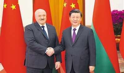 1677724772612551.jpg 1677724772612551.jpg