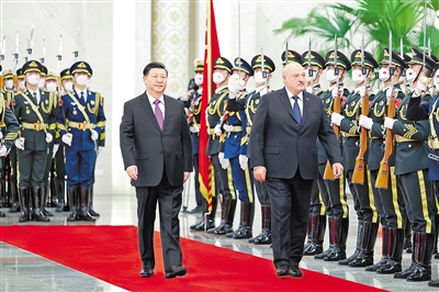 1677724818171731.jpg 1677724818171731.jpg