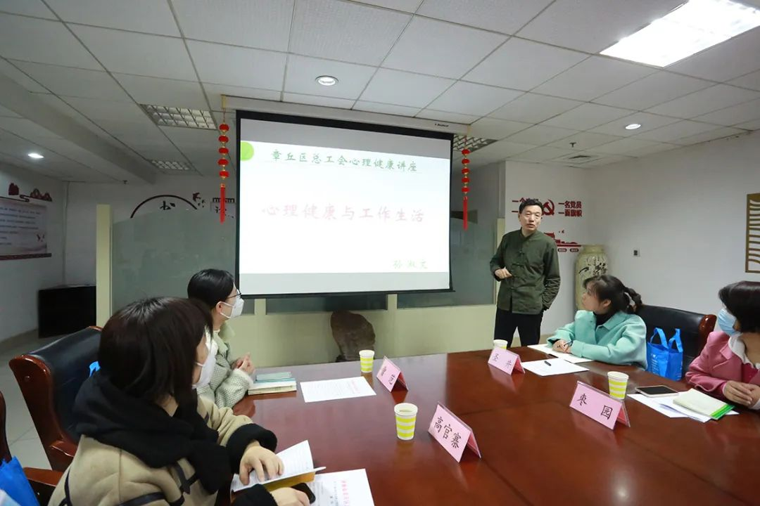 1677737662893593.png 1677737662893593.png