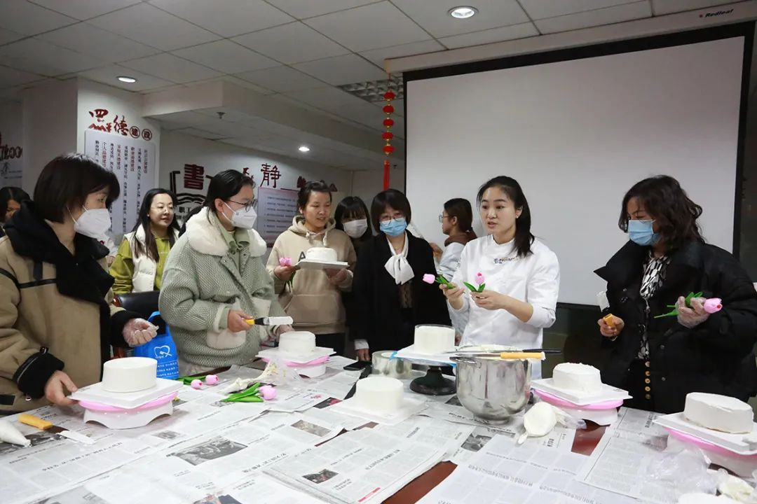 1677737762463229.png 1677737762463229.png