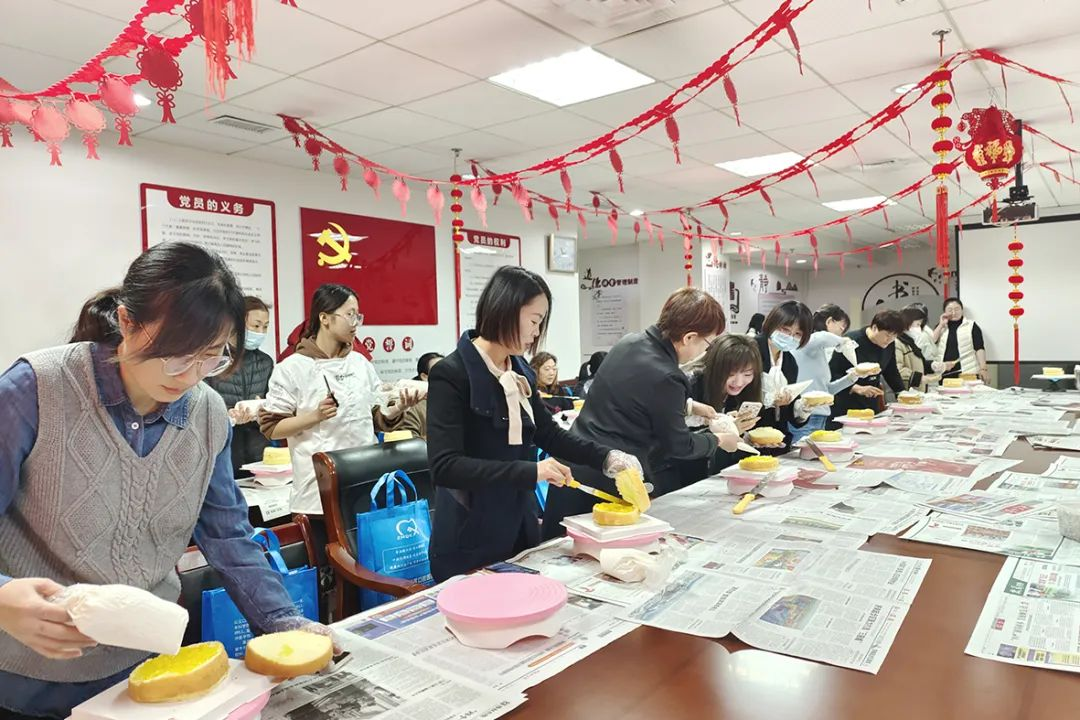 1677737821660066.png 1677737821660066.png