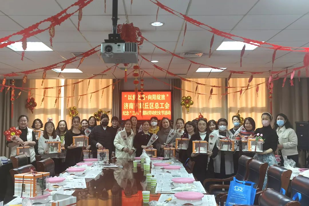 1677737987585277.png 1677737987585277.png