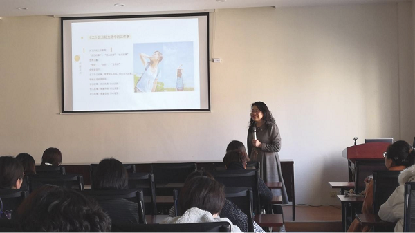 1677813335867711.png 图片2.png