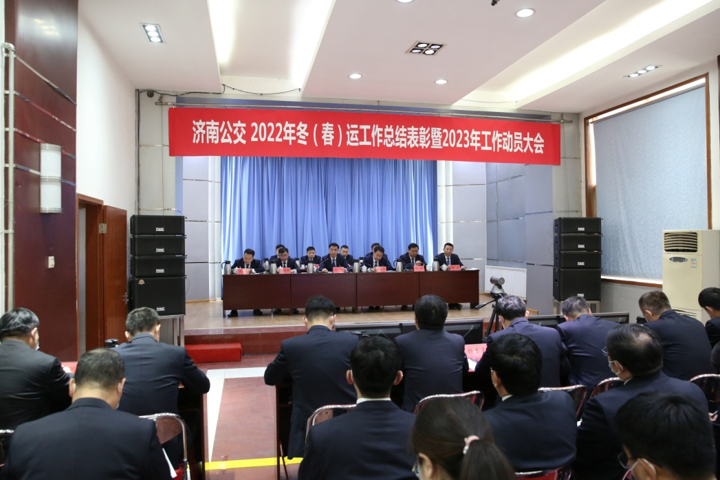 1677824435686502.png 1677824435686502.png