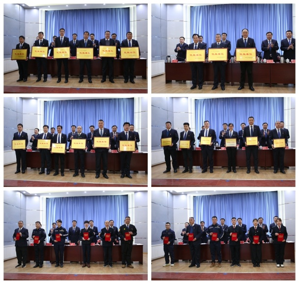 1677824540695663.png 1677824540695663.png