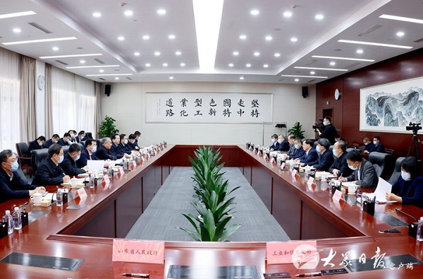 1677893622404473.jpg 1.jpg