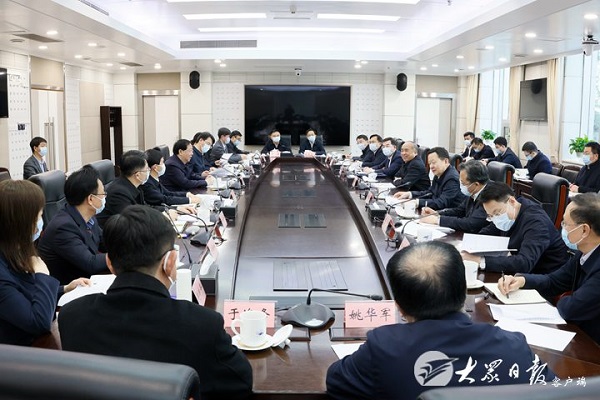 1677893648175516.jpg 2.jpg