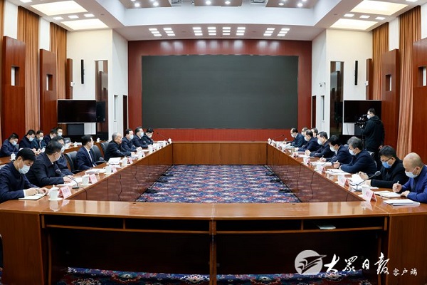 1677893661645336.jpg 3.jpg