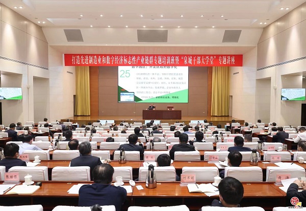 1677893928128154.jpg 222.jpg