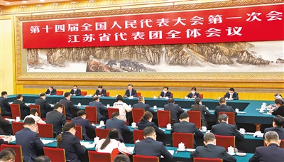 1678068850900808.jpg 1678068850900808.jpg