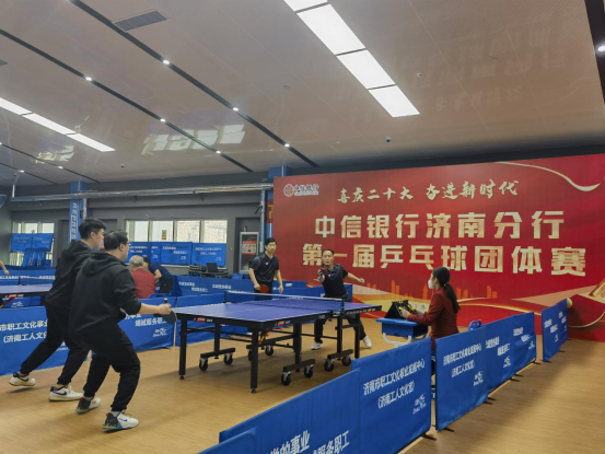 1678093829780004.png 1678093829780004.png