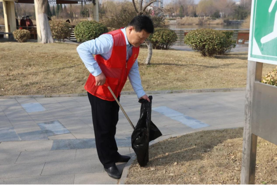 1678178477778787.png 1678178477778787.png