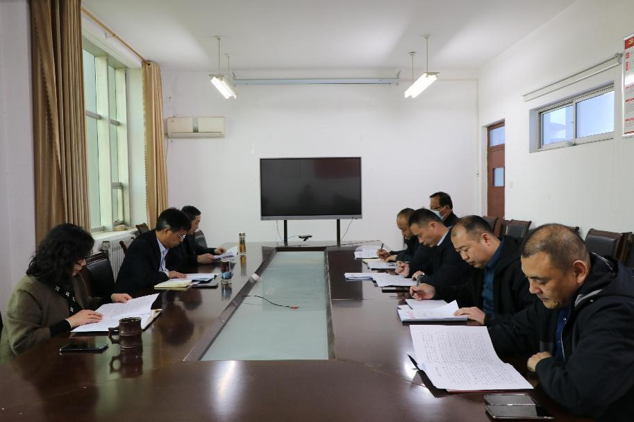 1678179338544049.png 1678179338544049.png