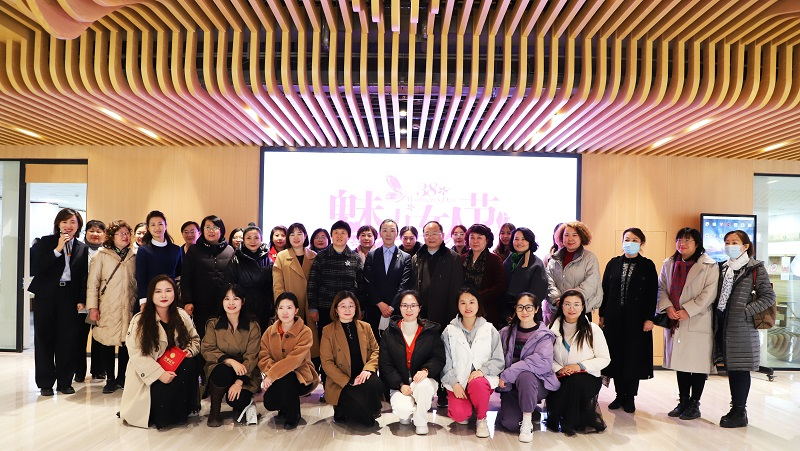 1678182551104179.png 1678182551104179.png