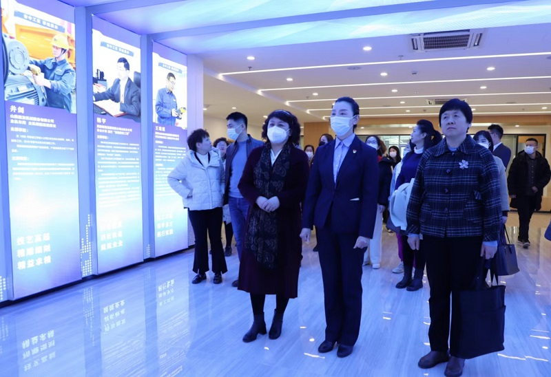 1678182642216111.png 1678182642216111.png