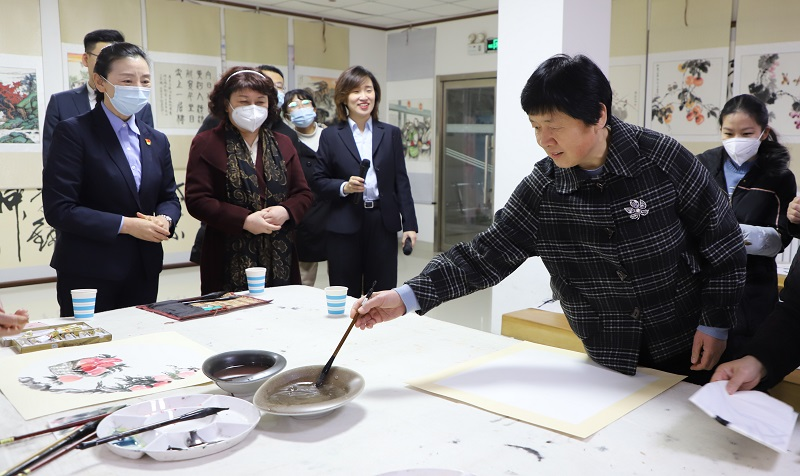 1678182675219442.png 1678182675219442.png