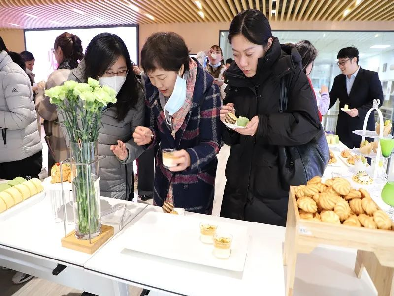 1678182708730439.png 1678182708730439.png