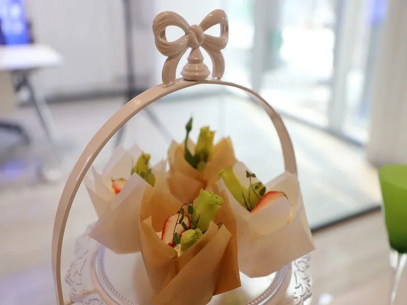 1678182733478555.png 1678182733478555.png