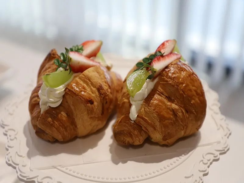 1678182763689497.png 1678182763689497.png