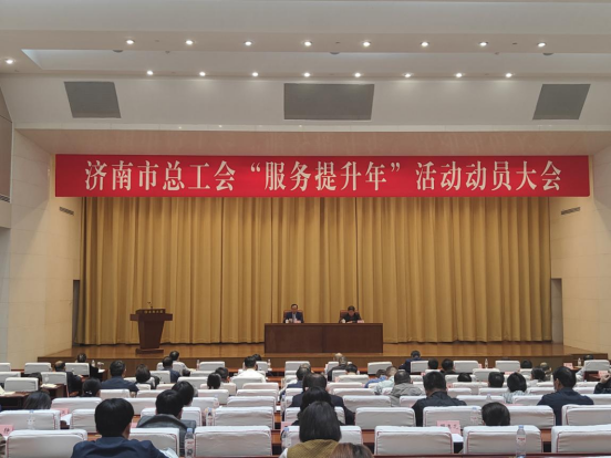 1678429827727913.png 1678429827727913.png