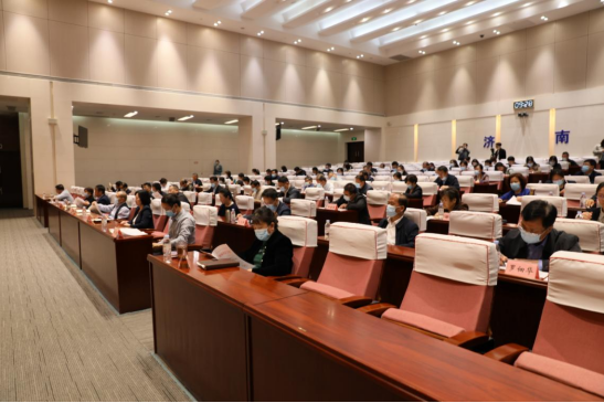 1678429860977977.png 1678429860977977.png