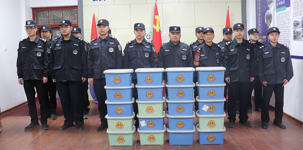 1678697644409549.png 图片3.png