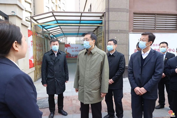 1678758511832722.jpg 1.jpg