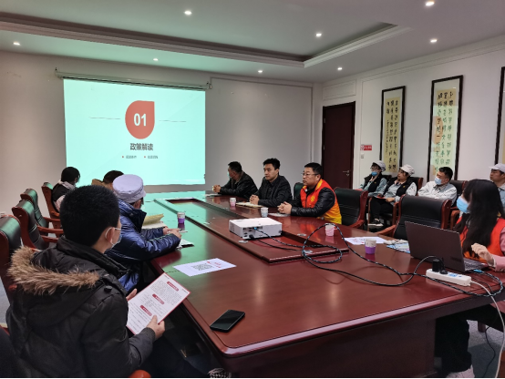 1678955425199895.png 1678955425199895.png