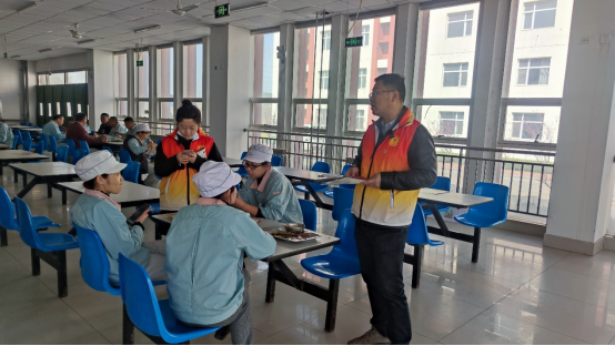 1678955487828599.png 1678955487828599.png