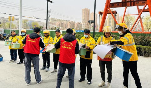 1678956205612967.png 1678956205612967.png