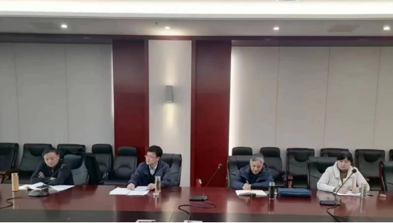 1679293640730547.png 1679293640730547.png