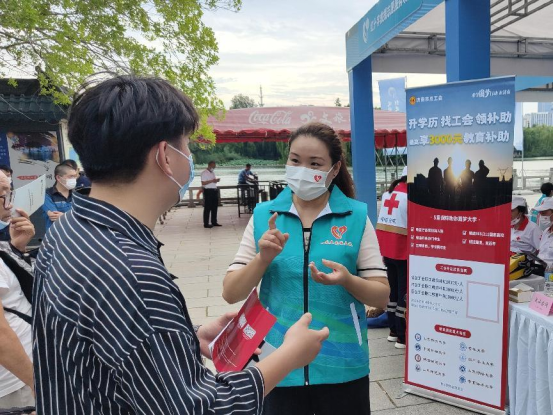 1679303222697564.png 1679303222697564.png