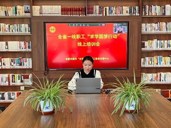 1679303260528911.png 1679303260528911.png