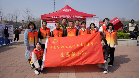 1679388639780426.png 1679388639780426.png