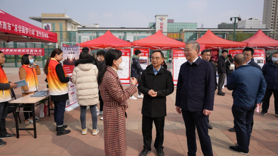 1679388673356351.png 1679388673356351.png