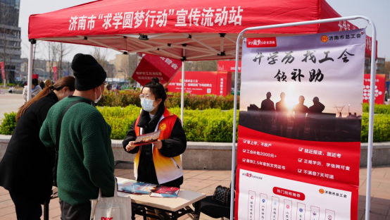 1679388710422510.png 1679388710422510.png