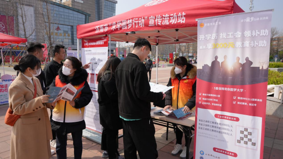 1679388729649761.png 1679388729649761.png