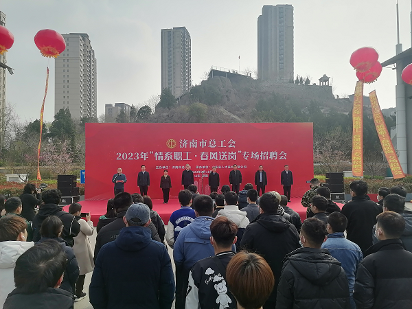 1679389561865001.png 图片2.png