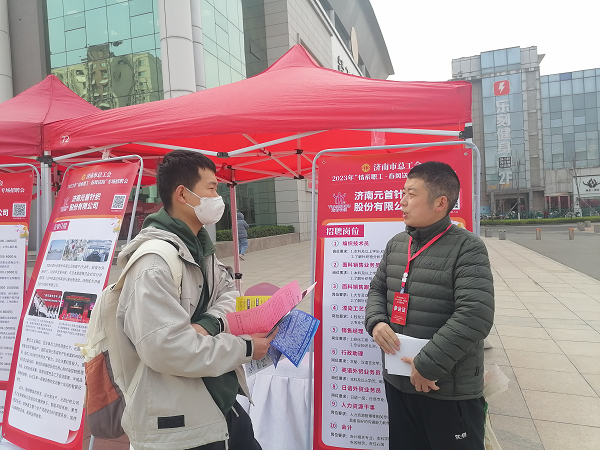 1679389652912030.png 图片3.png