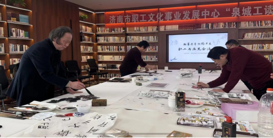 1679389973974013.png 1679389973974013.png