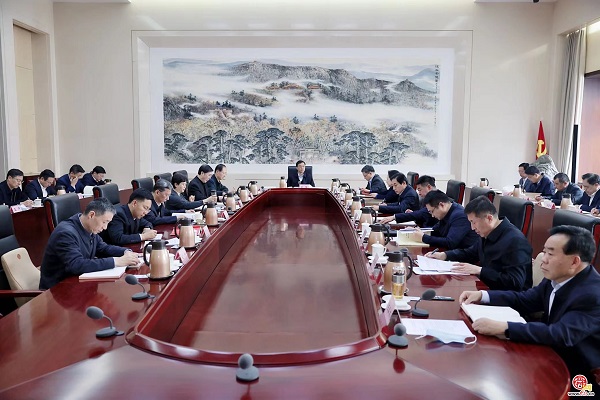 1679712866665552.jpg 1.jpg