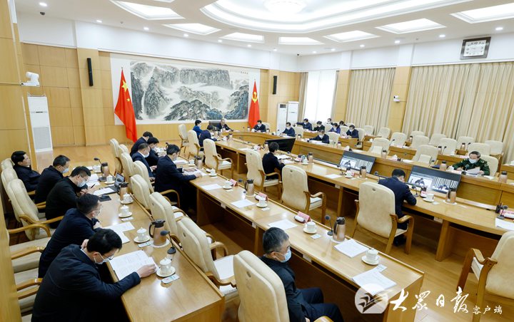 1679713138566091.jpg 1679713138566091.jpg