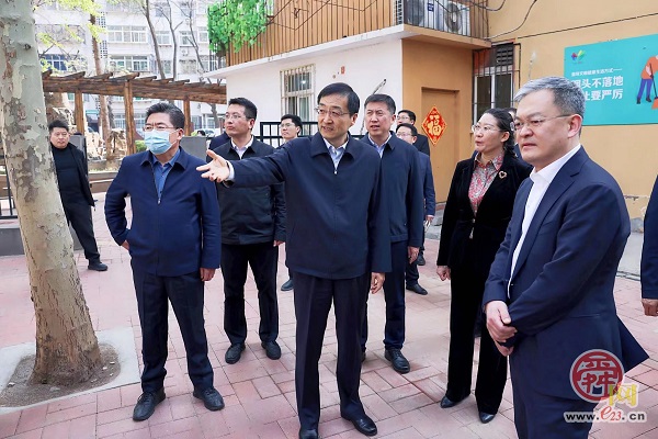 1680318566507877.jpg 1.jpg