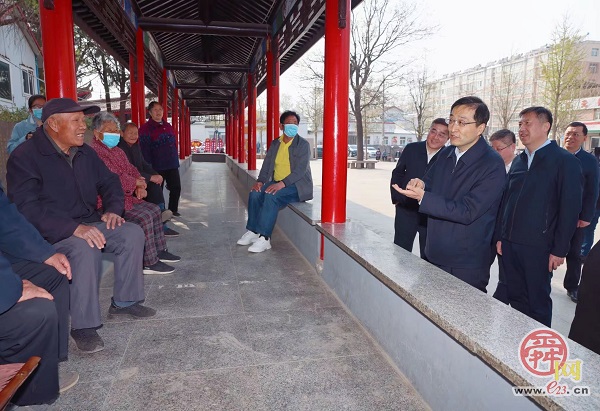 1680318587327429.jpg 3.jpg