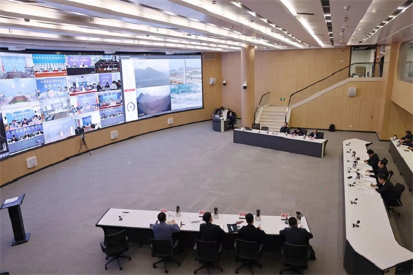 1680318787145141.jpg 1.jpg