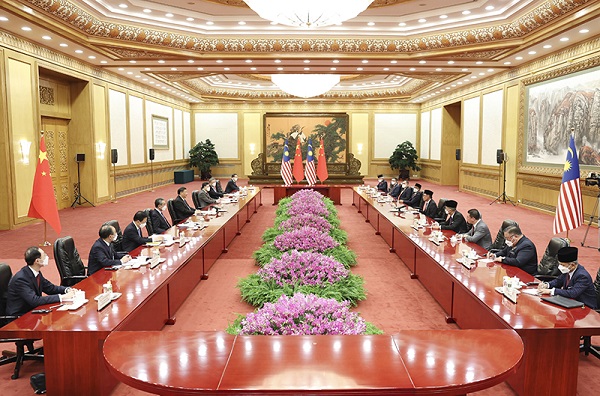 1680319568866832.jpg 2.jpg