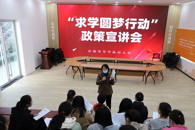 图三.jpg