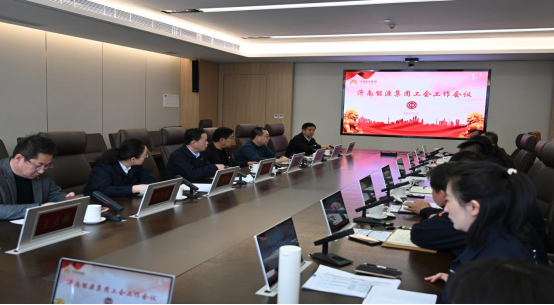 1680492579388998.png 1680492579388998.png